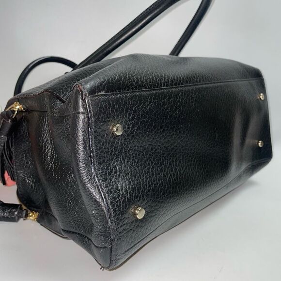 Kate Spade Southport Avenue Lydia Tote - Picture 8 of 13